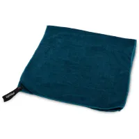 Полотенце Pinguin Terry XL Синий