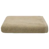 Полотенце Royal 16185 Бежевый