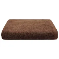 Ștergar Royal 16181 Brown