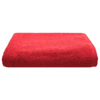 Ștergar Royal 16180 Red