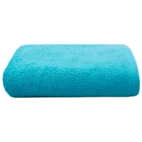 Ștergar Royal 16135 Blue