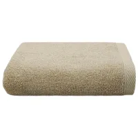 Ștergar Royal 16136 Beige