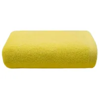 Ștergar Royal 16138 Yellow