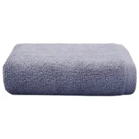 Ștergar Royal 16139 Gray