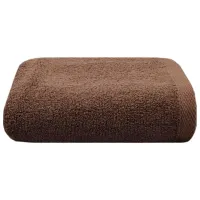 Ștergar Royal 16140 Brown