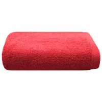 Ștergar Royal 16141 Red