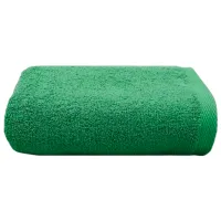 Ștergar Royal 16142 Green