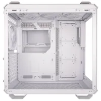 Carcasă Asus TUF Gaming GT502 Plus Mid Tower / White photo 10
