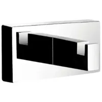 Вешалка для полотенец Imprese Valtice  Латунь