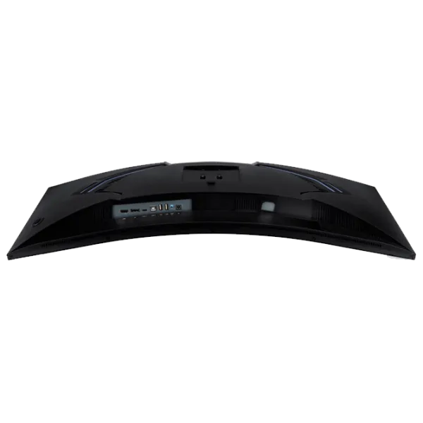 Монитор Acer XV345CURV3bmiphuzx 34" WQHD 180 Гц / 1 мс / Черный photo 5