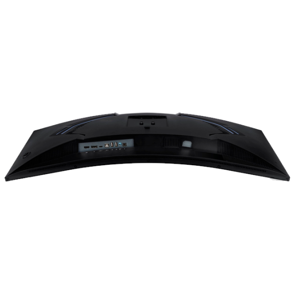 Монитор Acer XV345CURV3bmiphuzx 34" WQHD 180 Гц / 1 мс / Черный photo 5