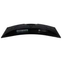 Монитор Acer XV345CURV3bmiphuzx 34" WQHD 180 Гц / 1 мс / Черный photo 5