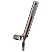 Set pentru duș Imprese Brenta Metal / Crom