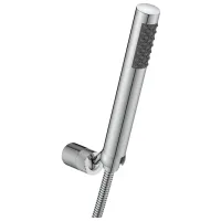 Set pentru duș Imprese Brenta Metal / Mat