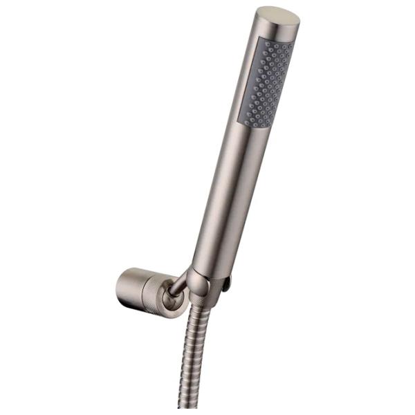 Set pentru duș Imprese Brenta Metal / Mat photo 1