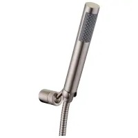 Set pentru duș Imprese Brenta Metal / Mat