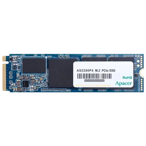 Игровой компьютер Navigator 00635 Ryzen 5 5600G/ 16 ГБ/ / 1 ТБ/ GeForce RTX 3050 photo 10