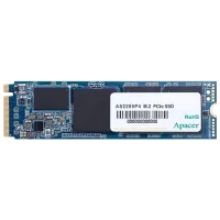 Игровой компьютер Navigator 00635 Ryzen 5 5600G/ 16 ГБ/ / 1 ТБ/ GeForce RTX 3050 photo 10