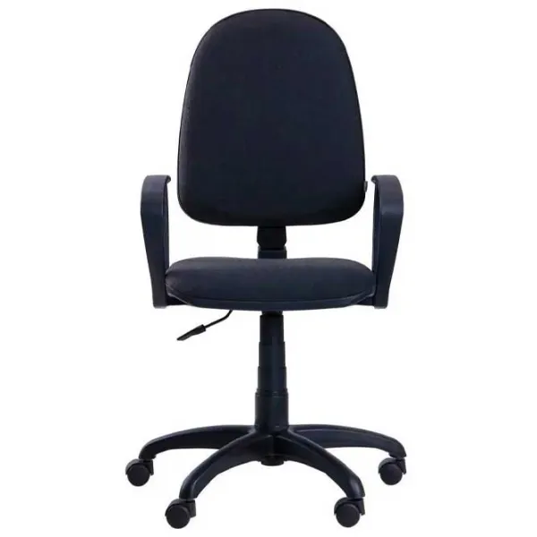 Офисное кресло Prestige Lux A1 Ткань/ Черный  photo 2