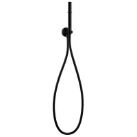 Душевой набор Imprese Smart Click Металл / матовая