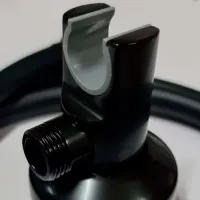 Душевой набор Imprese Smart Click Металл / матовая photo 5