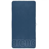Ștergar Arena Smart Plus Gym Towel Blue