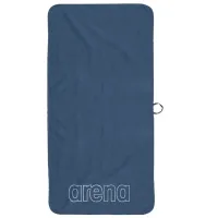 Ștergar Arena Smart Plus Gym Towel Blue photo 2