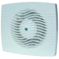 Вытяжной вентилятор WAVE WAVE100 11 W / 95 м3/час