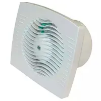 Ventilator de evacuare WAVE WAVE100 11 W / 95 m3/oră photo 2