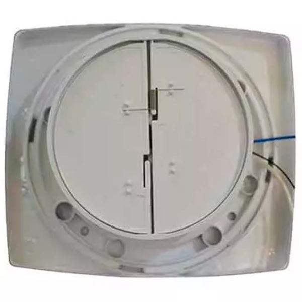 Вытяжной вентилятор WAVE WAVE100 11 W / 95 м3/час photo 3