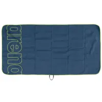 Ștergar Arena Smart Plus Gym Towel Blue photo 2
