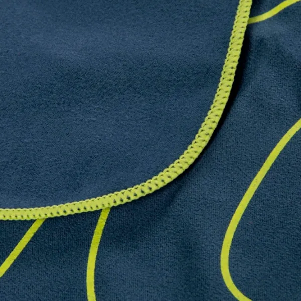Ștergar Arena Smart Plus Gym Towel Blue photo 3