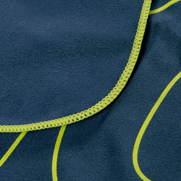 Ștergar Arena Smart Plus Gym Towel Blue photo 3