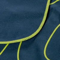 Ștergar Arena Smart Plus Gym Towel Blue photo 3