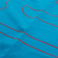Ștergar Arena Smart Plus Gym Towel Blue photo 3