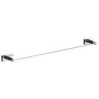 Suport prosop Imprese Valtice  Alamă