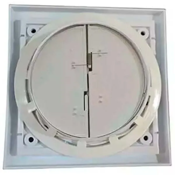 Ventilator de evacuare MMotors MM150 46 W / 240 m³/oră photo 2
