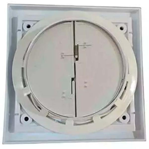 Ventilator de evacuare MMotors MM150 46 W / 240 m³/oră photo 2