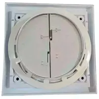 Ventilator de evacuare MMotors MM150 46 W / 240 m³/oră photo 2