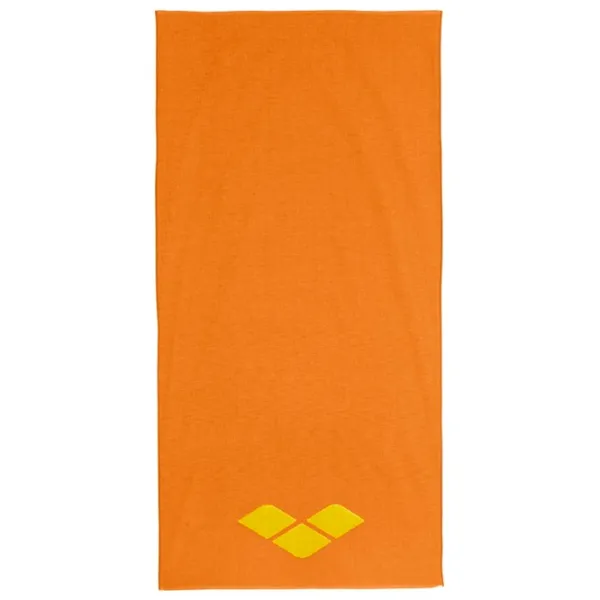 Ștergar Arena 002125 Orange photo 1