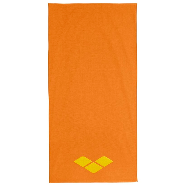 Ștergar Arena 002125 Orange photo 1