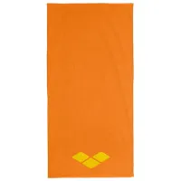 Ștergar Arena 002125 Orange