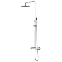 Set pentru duș Imprese Centrum SR Metal / 