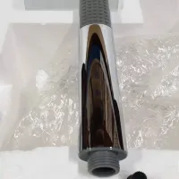 Душевой набор Imprese Centrum SR Металл / photo 5
