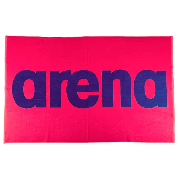 Ștergar Arena Handy Red photo 1