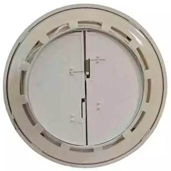 Ventilator de evacuare MMotors MM100 11 W / 60 m3/ora photo 2