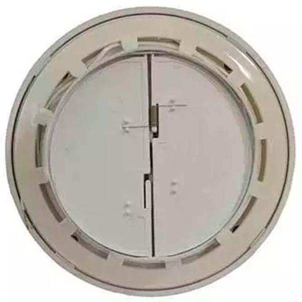 Ventilator de evacuare MMotors MM100 11 W / 60 m3/ora photo 2