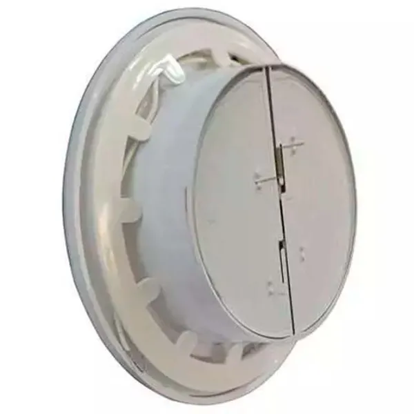 Ventilator de evacuare MMotors MM100 11 W / 60 m3/ora photo 3