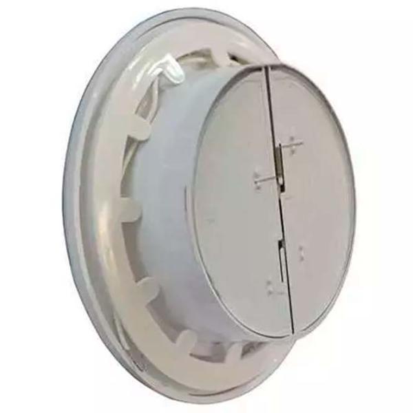 Ventilator de evacuare MMotors MM100 11 W / 60 m3/ora photo 3