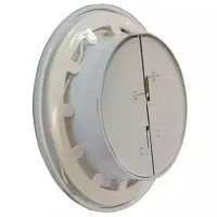Ventilator de evacuare MMotors MM100 11 W / 60 m3/ora photo 3
